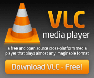 free download vlc video player